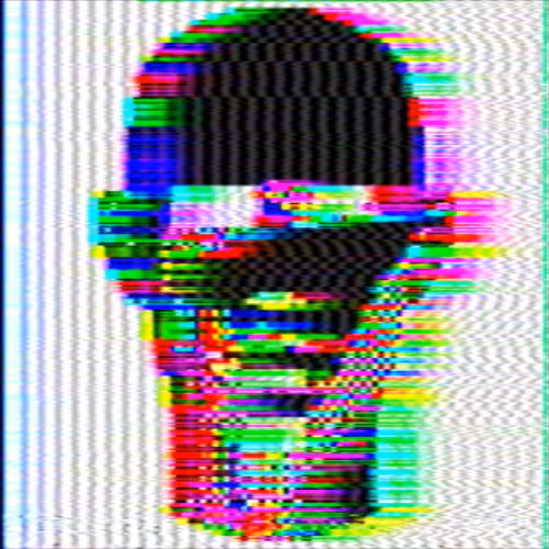 H Exp