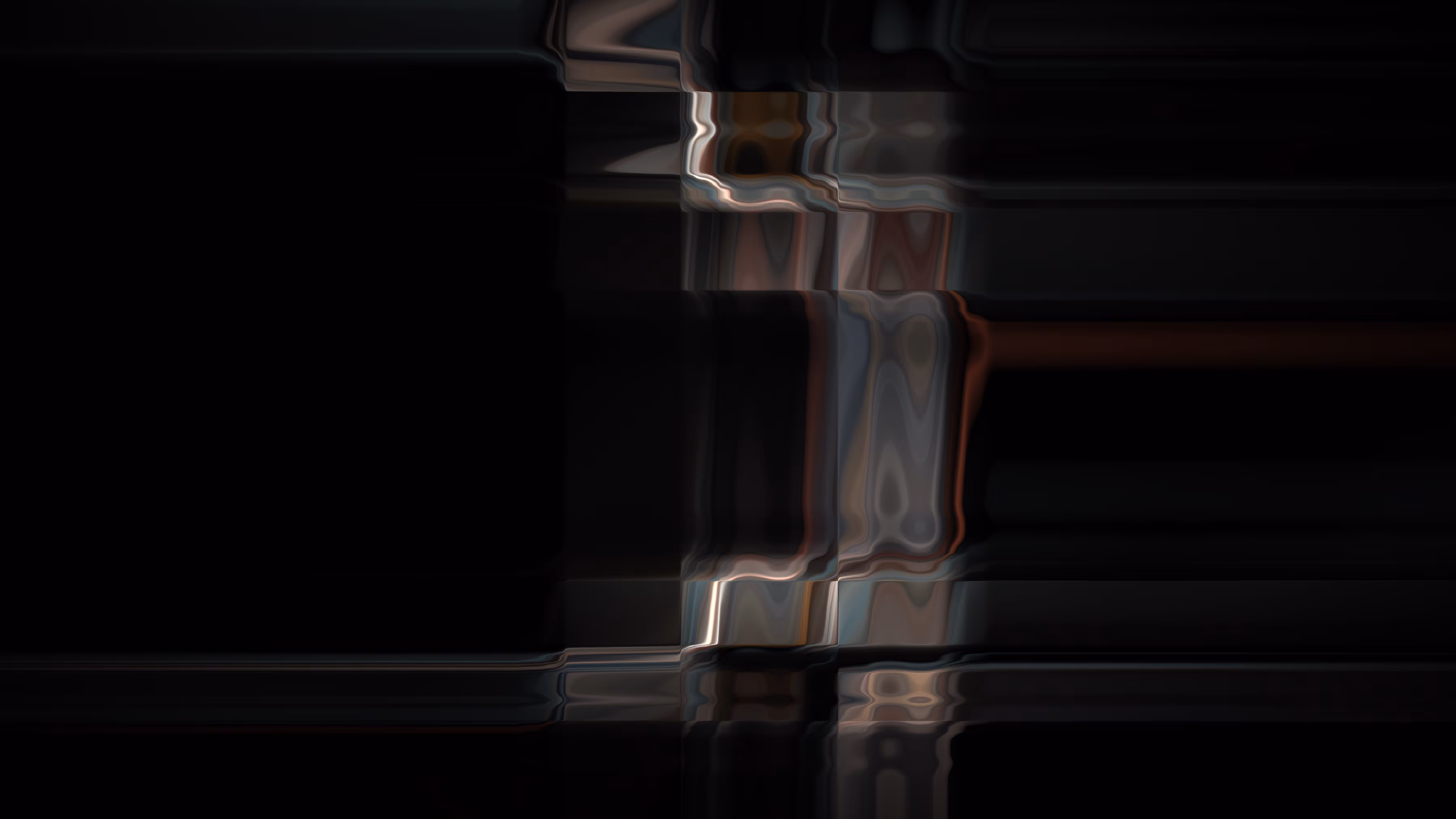 Stack 202306.05