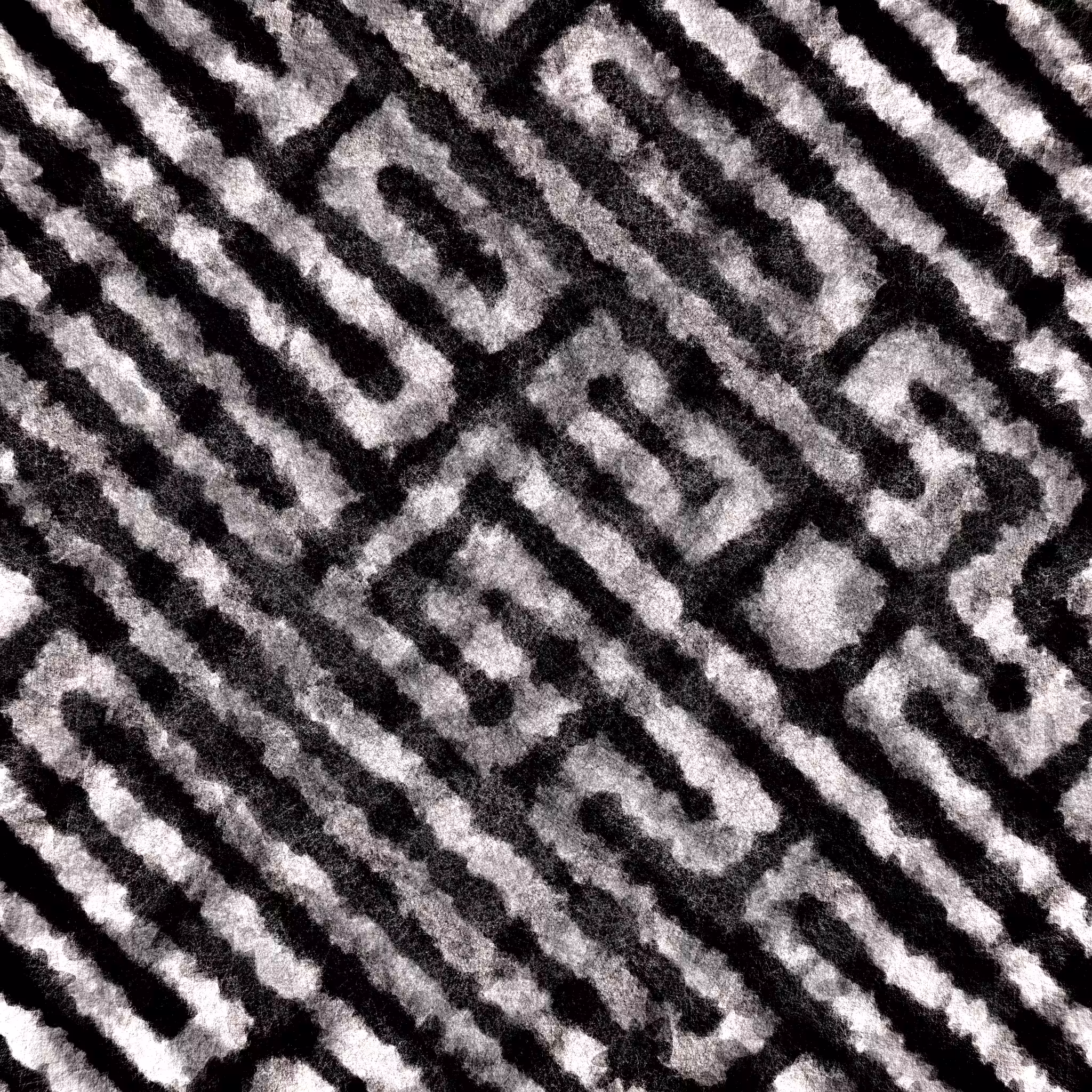Code 020823