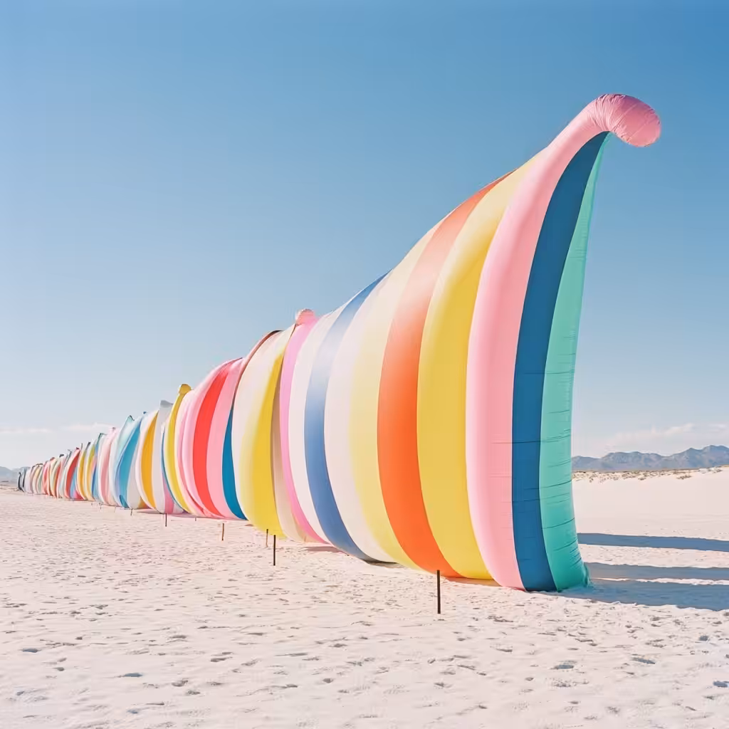 #138