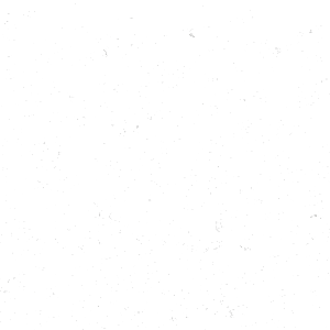 ANIMATED 001