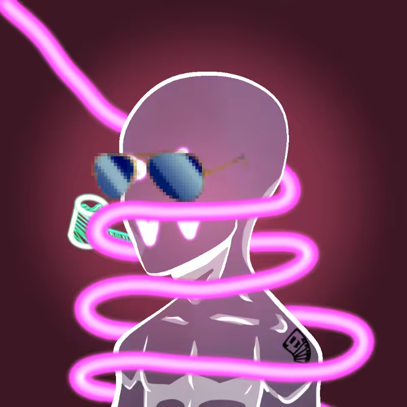 FX_D3M0NS #1076