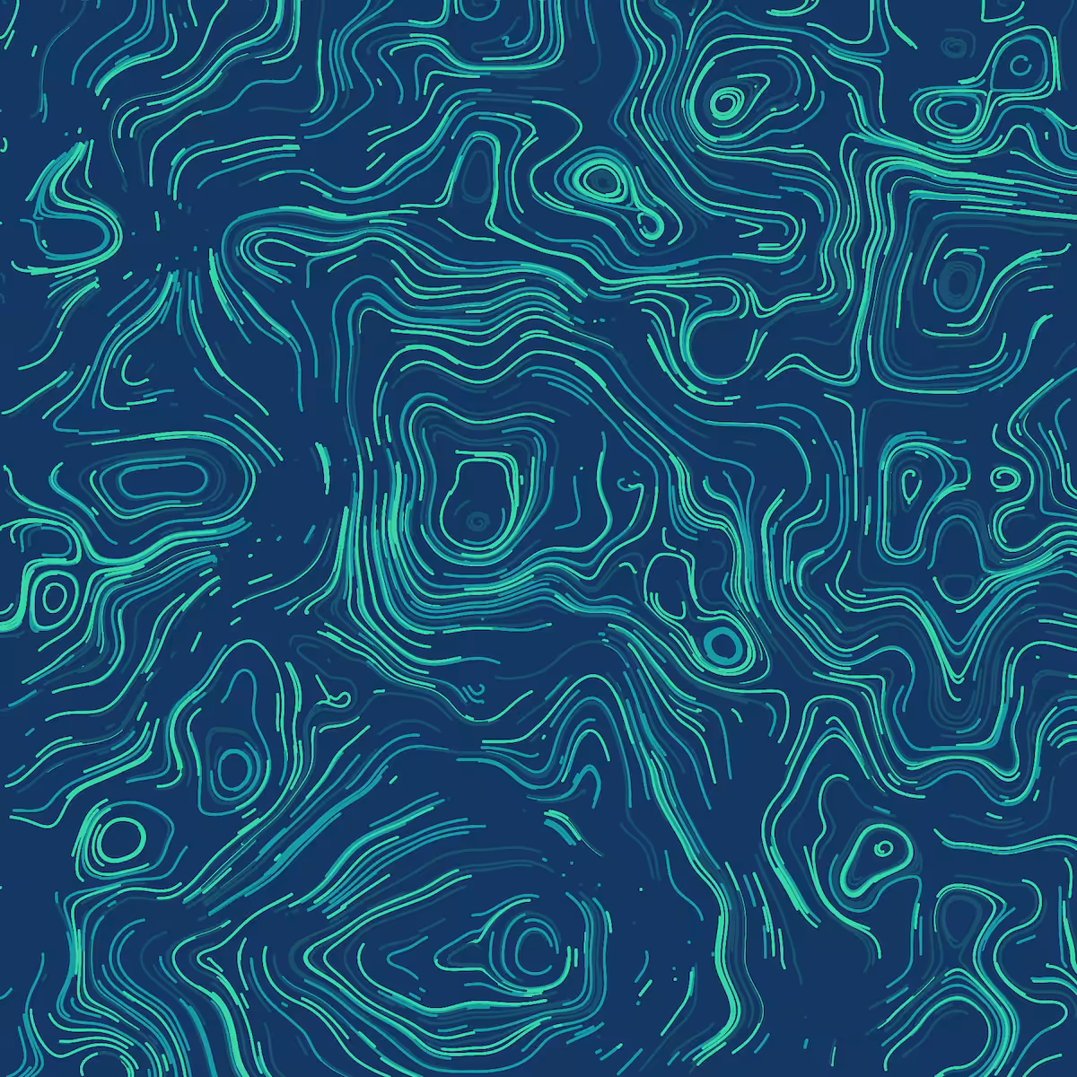 Synthetik x Contour #495