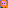 Pico8 portraits 8