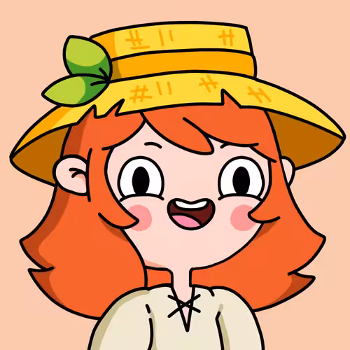 #52 — Nina