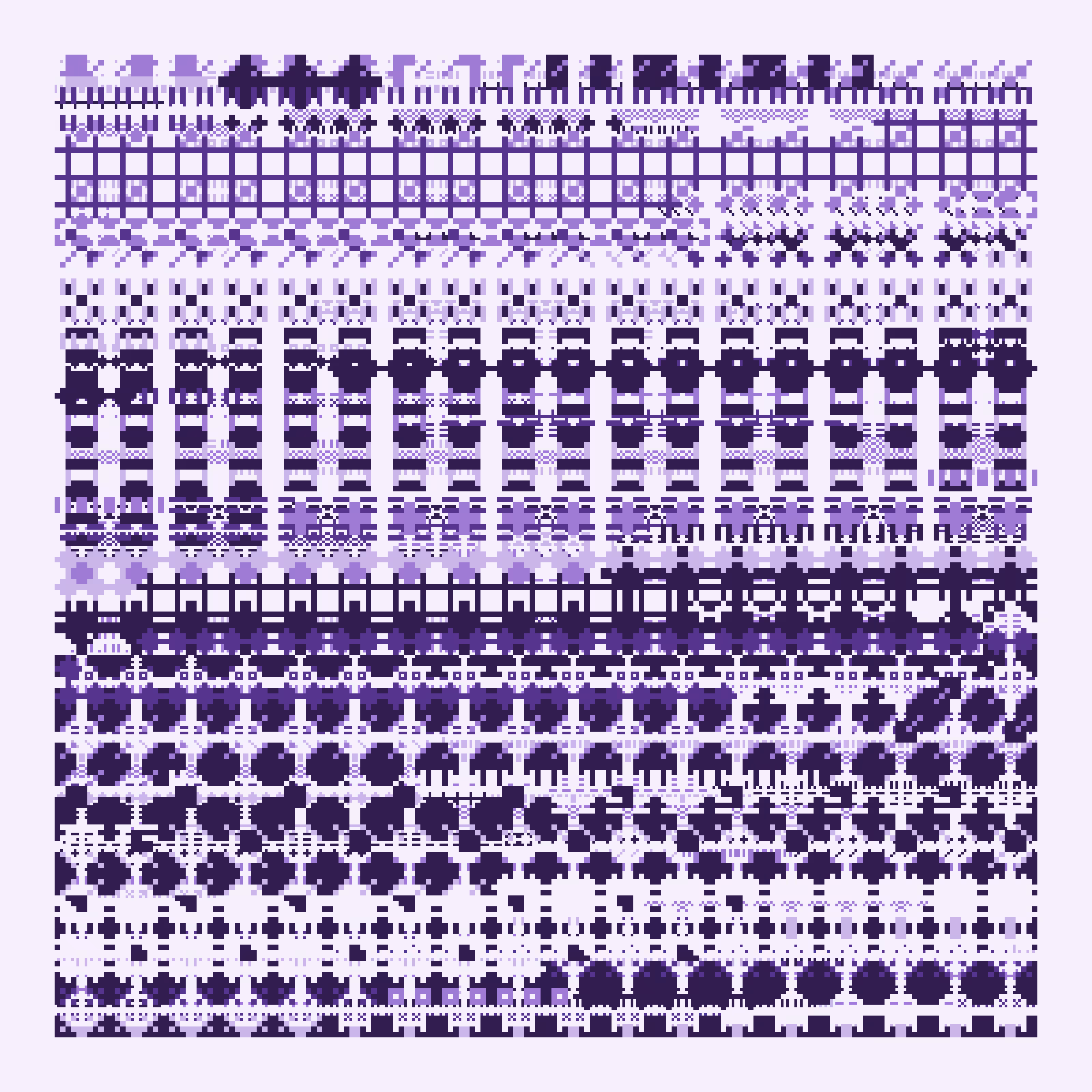 Pixel Management #457