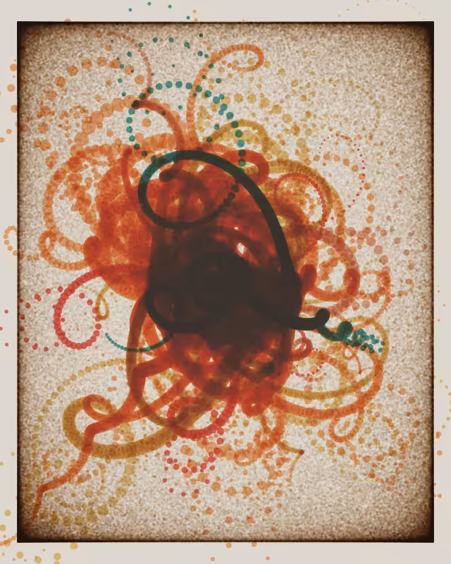 Uncontained #122
