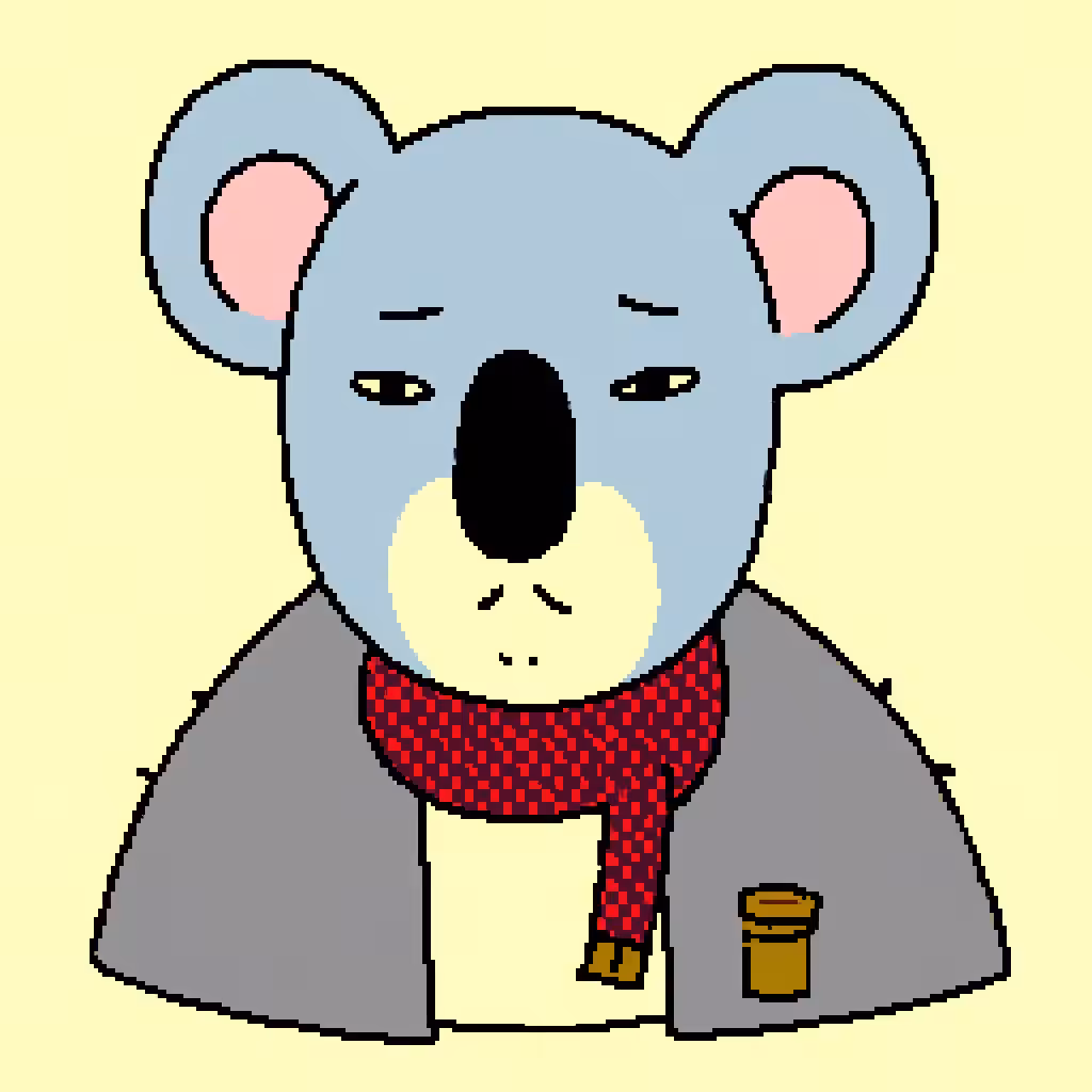 GentleSoul41
