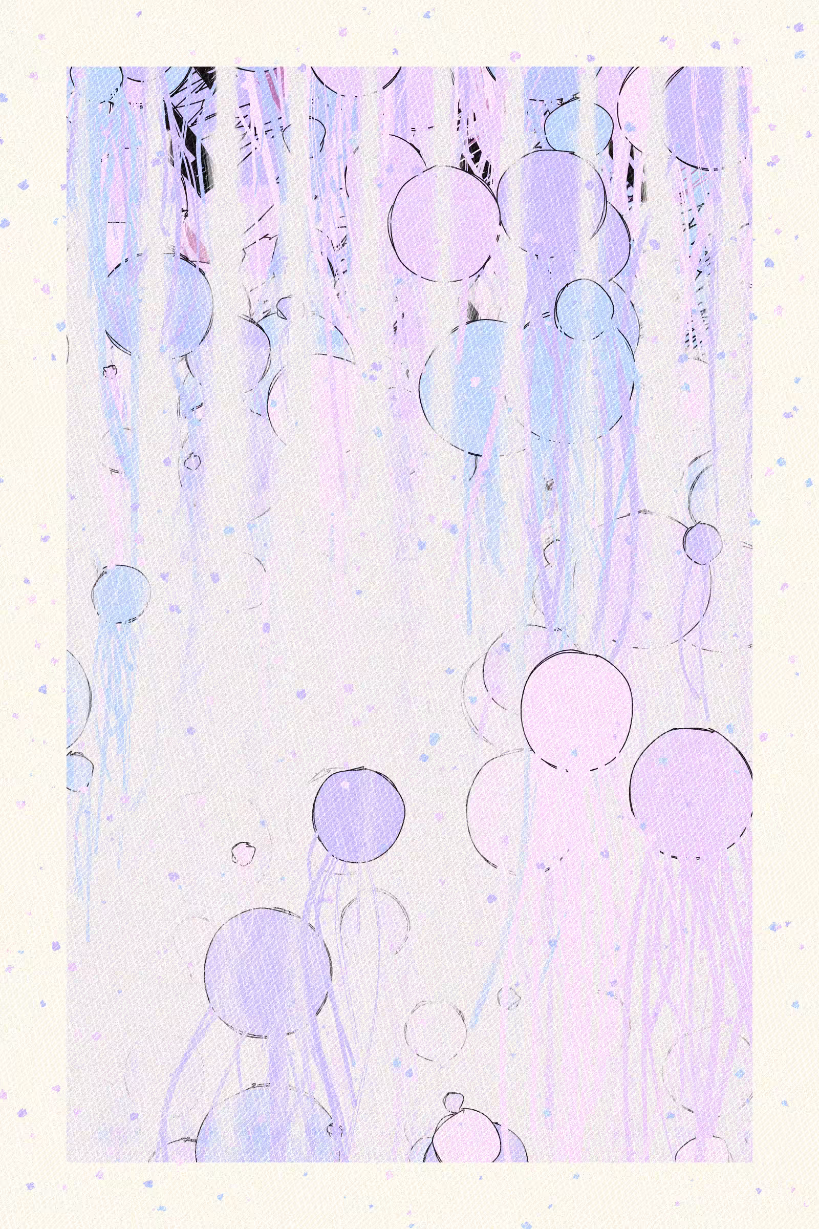 Bleached #78