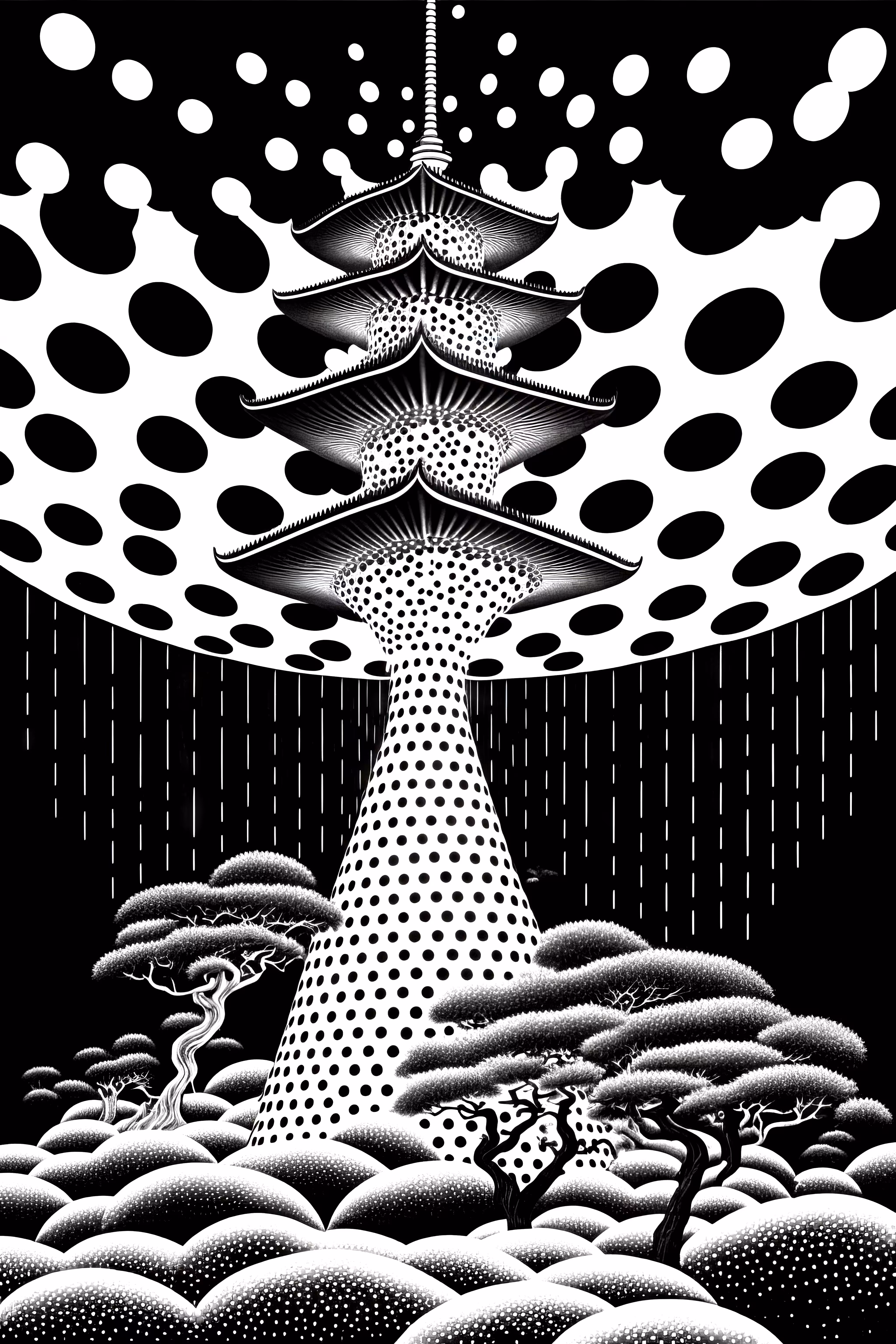 DOT...DOT...DOT: Dot.Dot.Dot 07