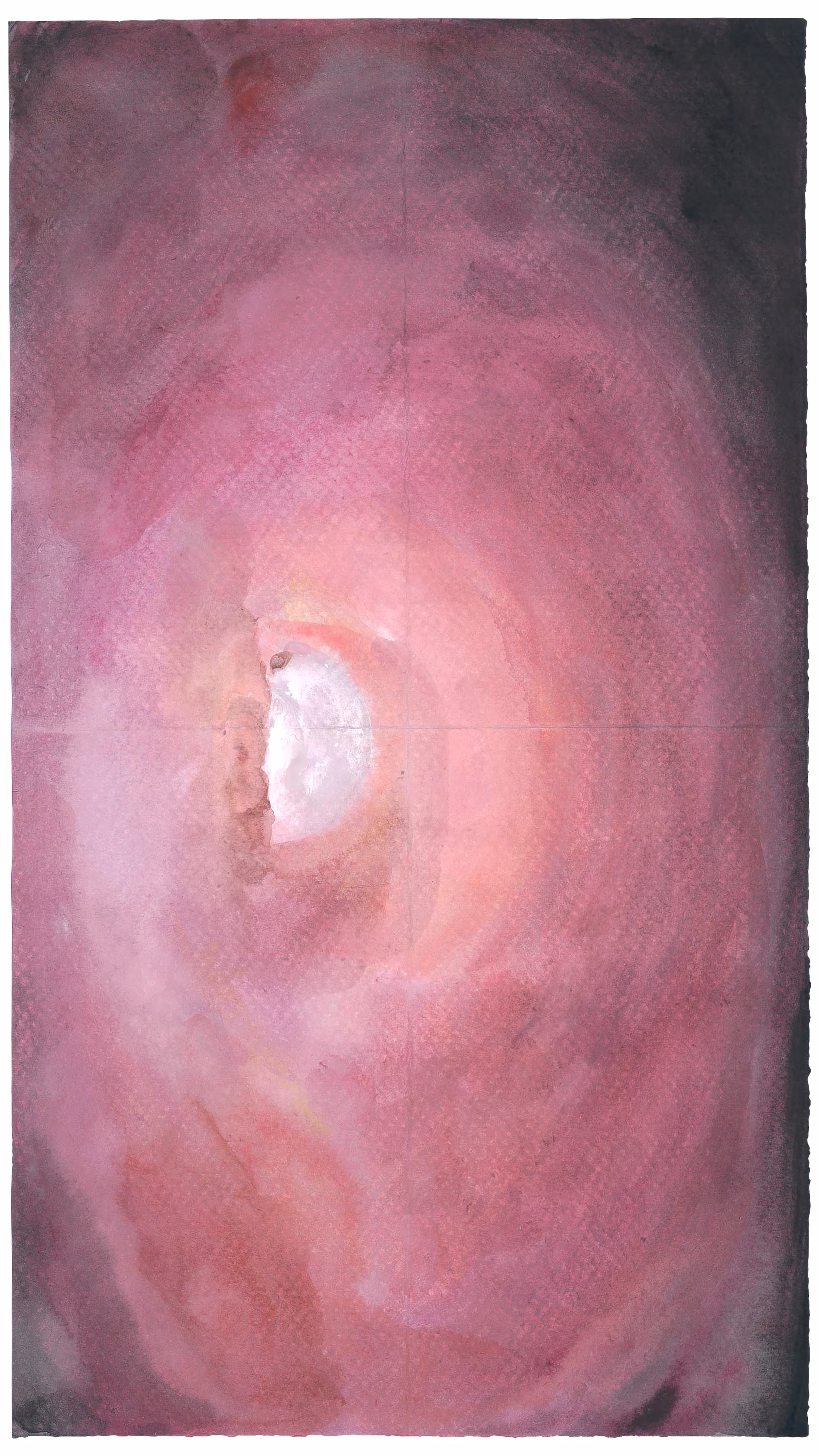 Red Cloud-002