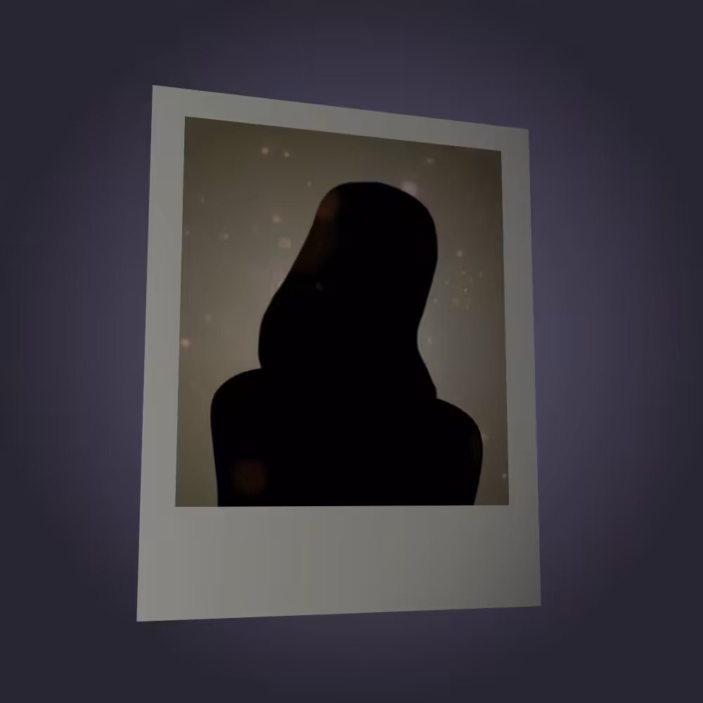 Masters Token