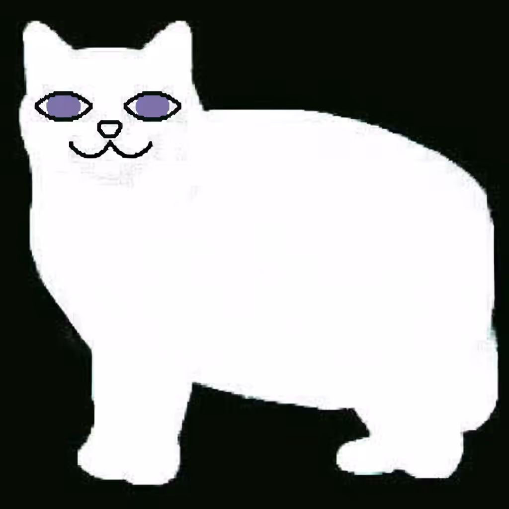 🐈