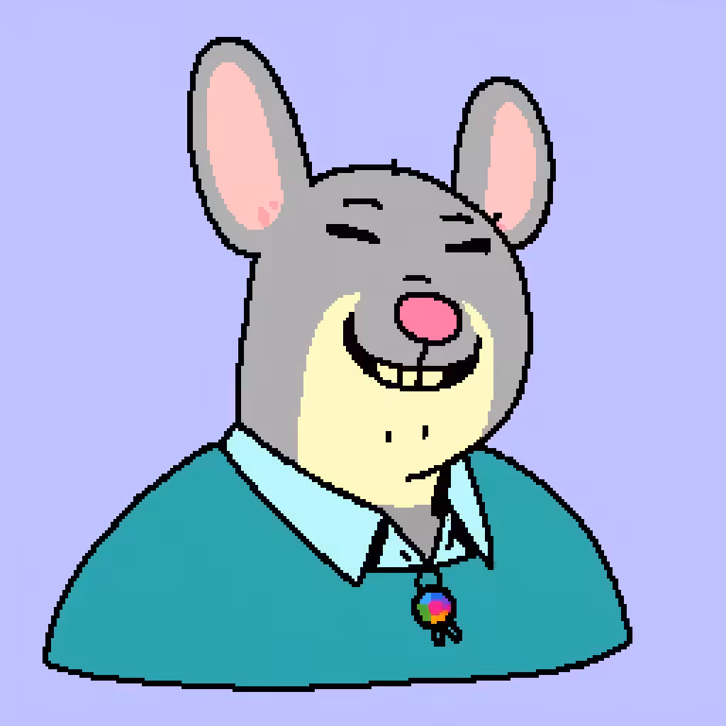 CoolHandsLuka