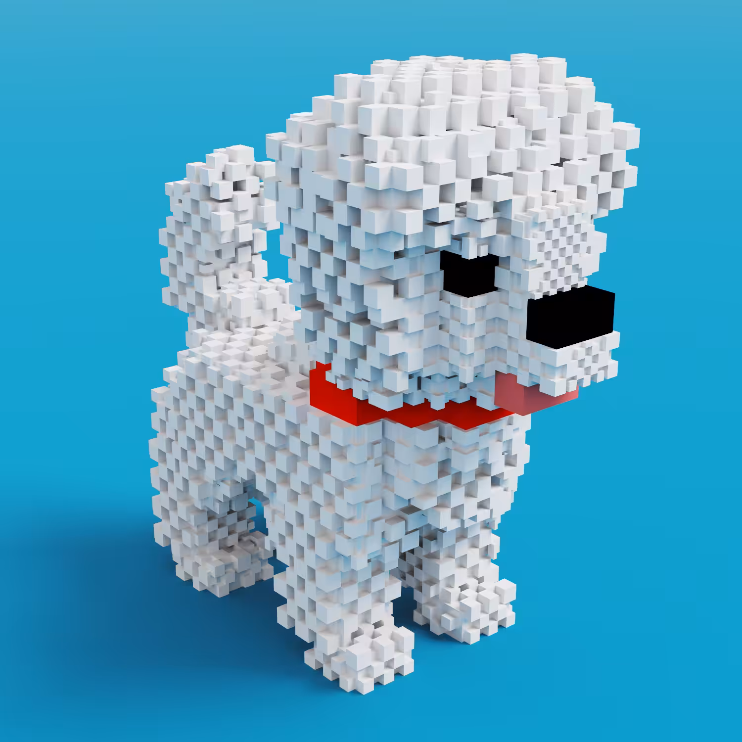 DogeBits #634