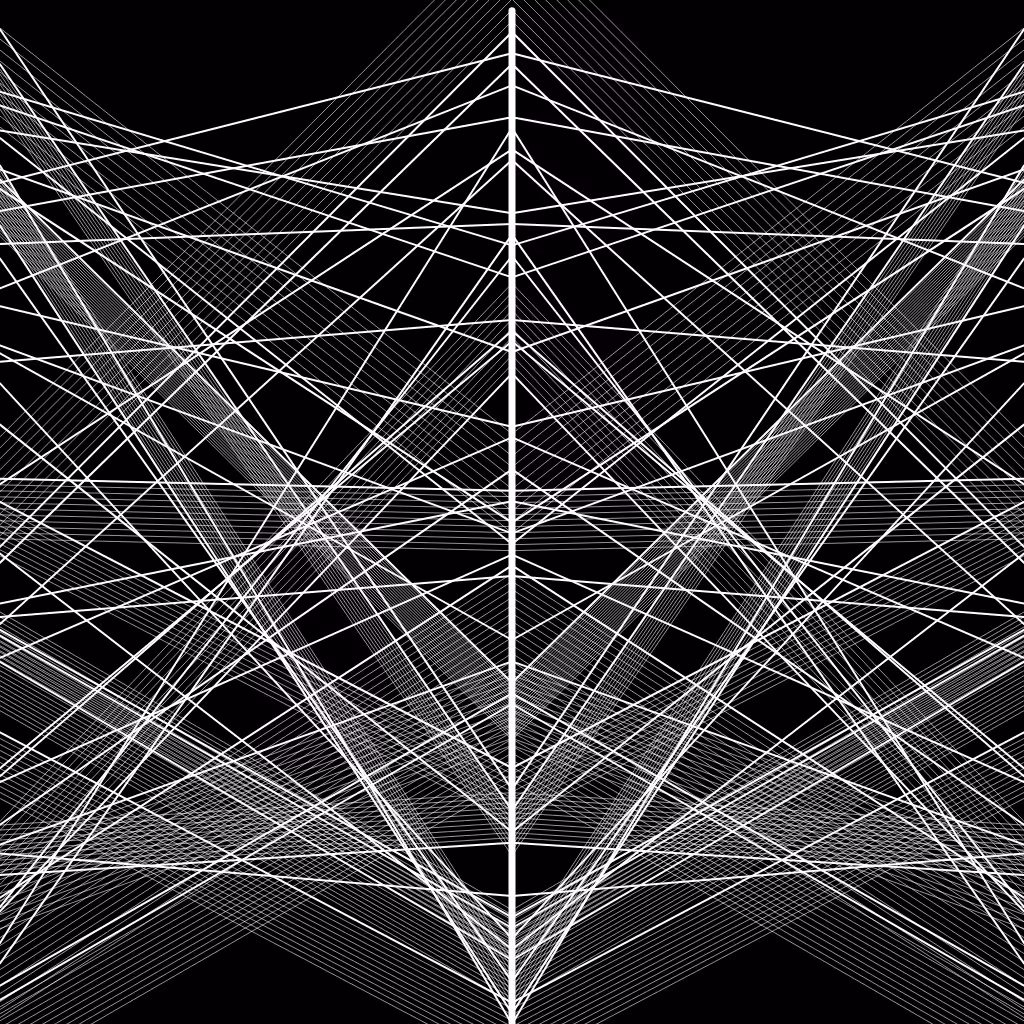 seq01 #11