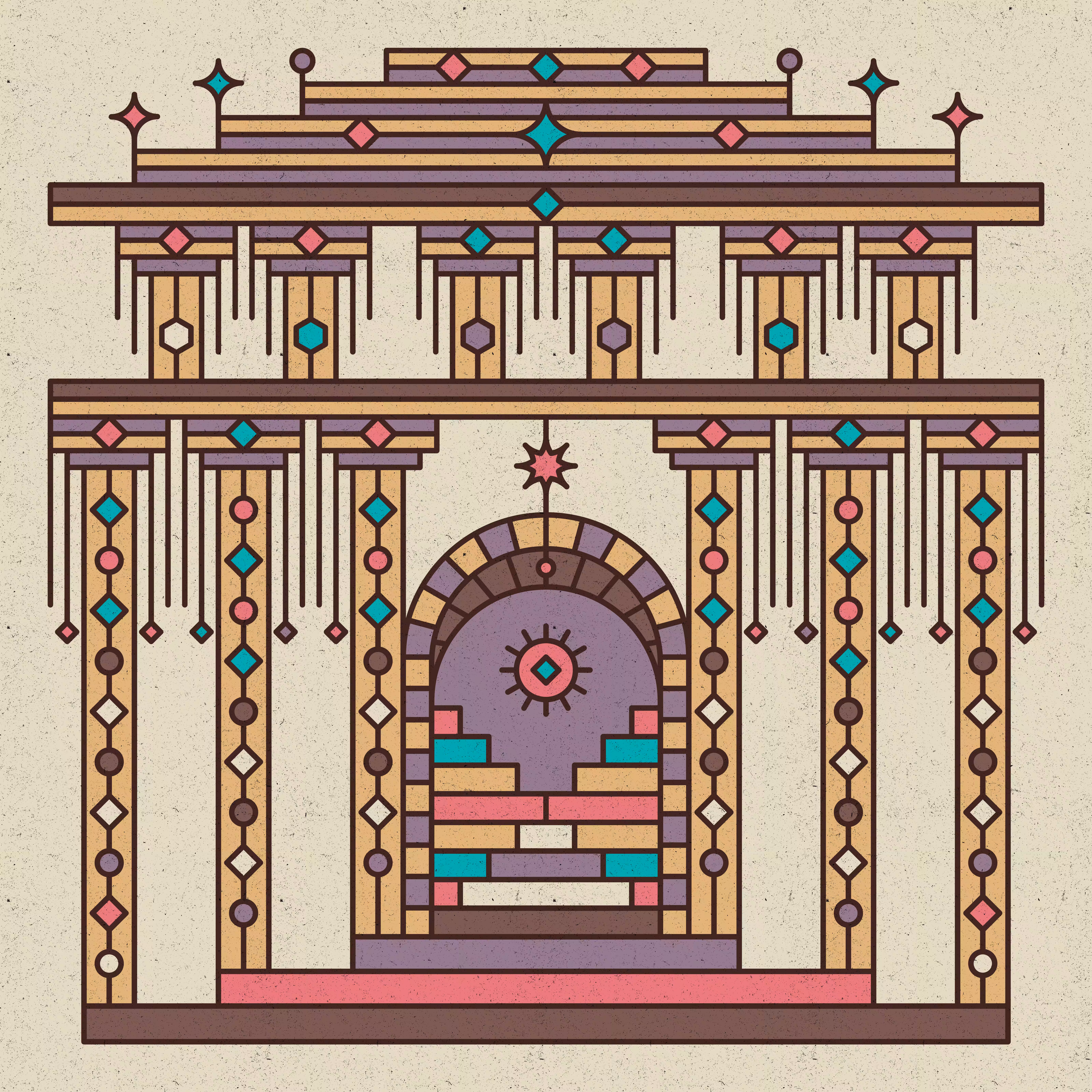 Aether Portal