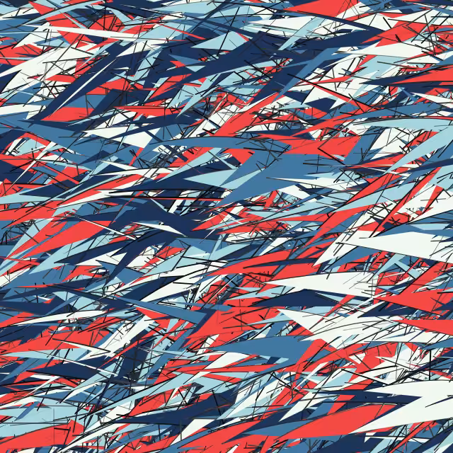 scribble #53