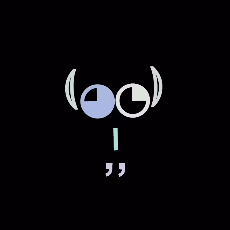 ascimojis: ascimoji #2026