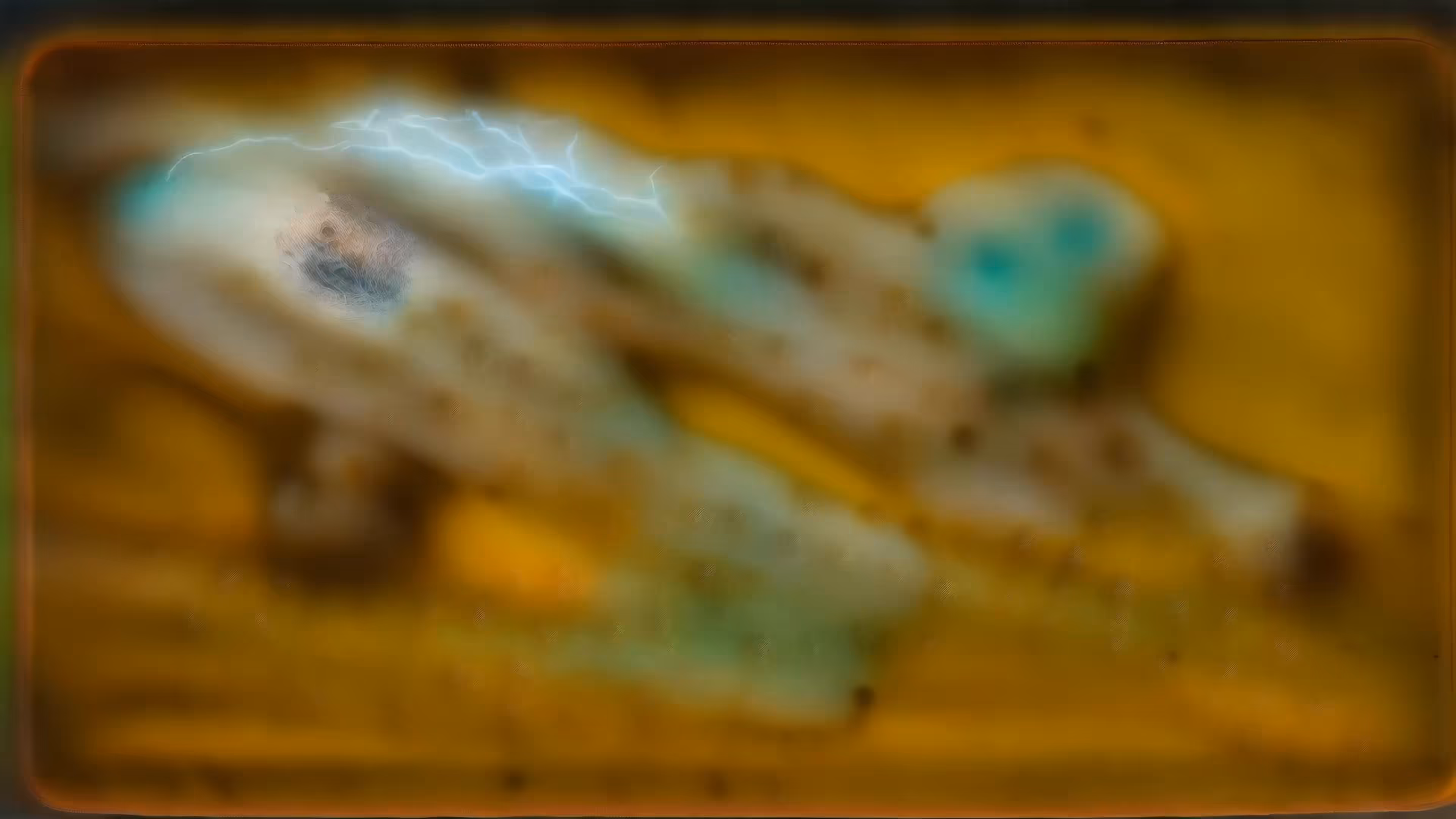 Milo Poelman - AnimateDiff_00200_chr2_thf4
