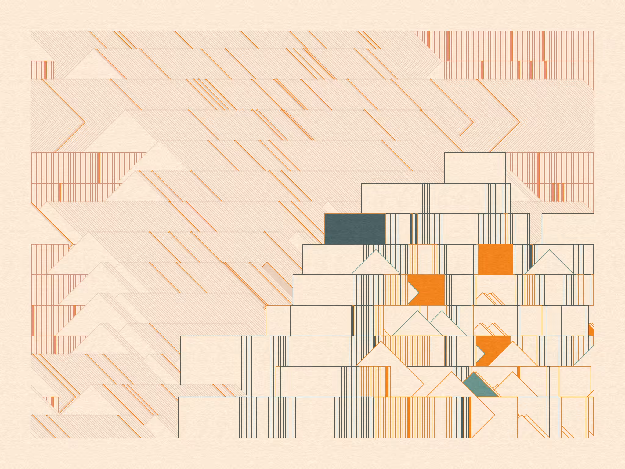 Memory Module #84