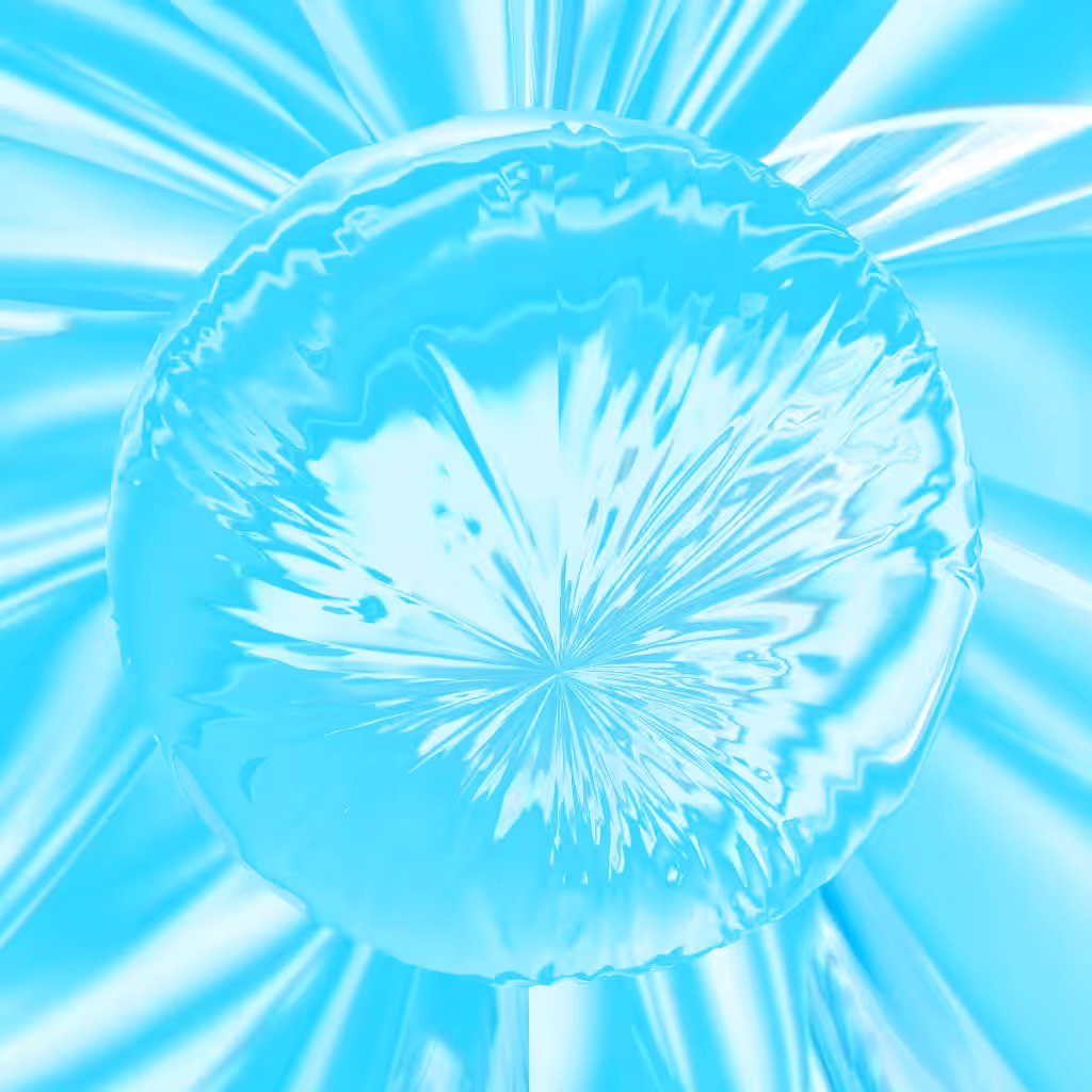 blue-sky energy