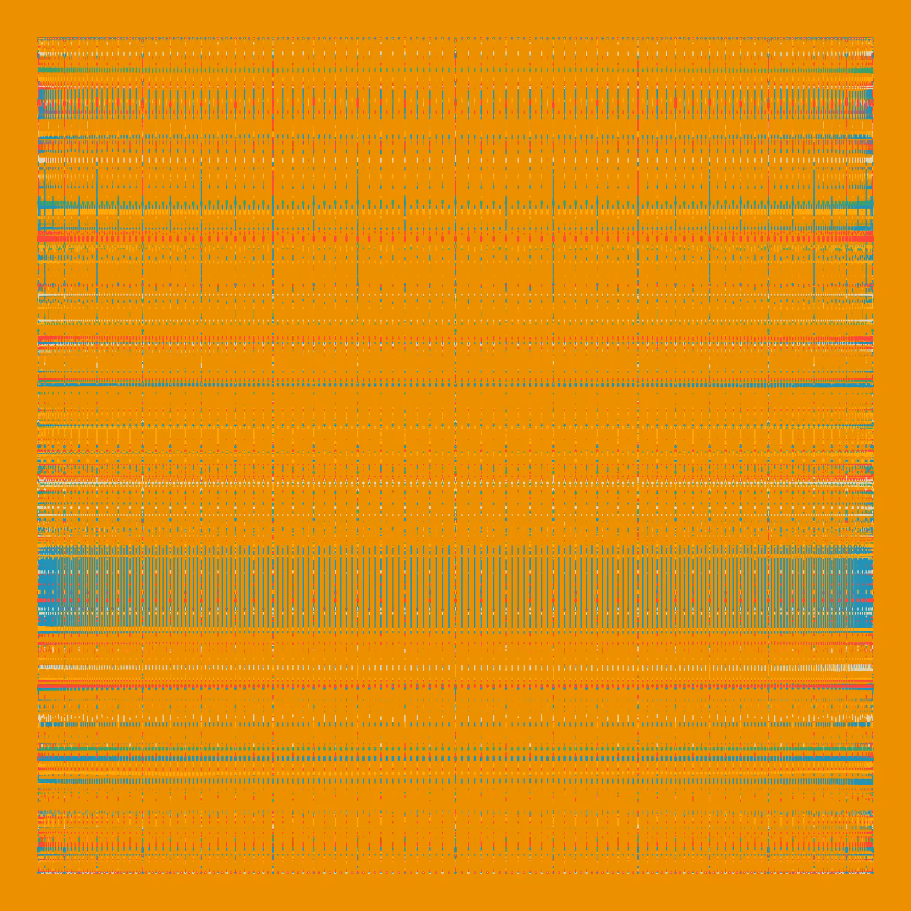 Rhythms #280
