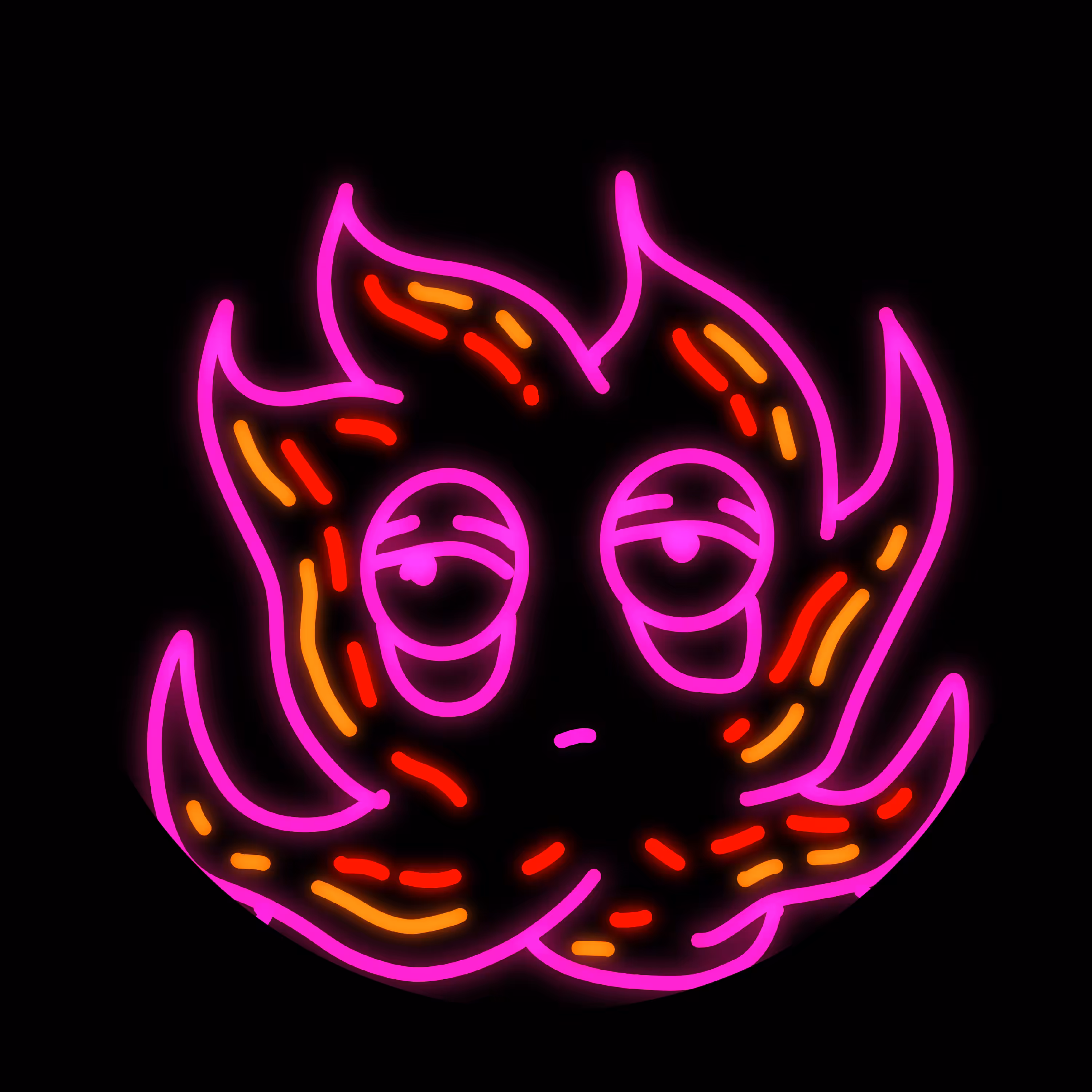 GEMZ 636