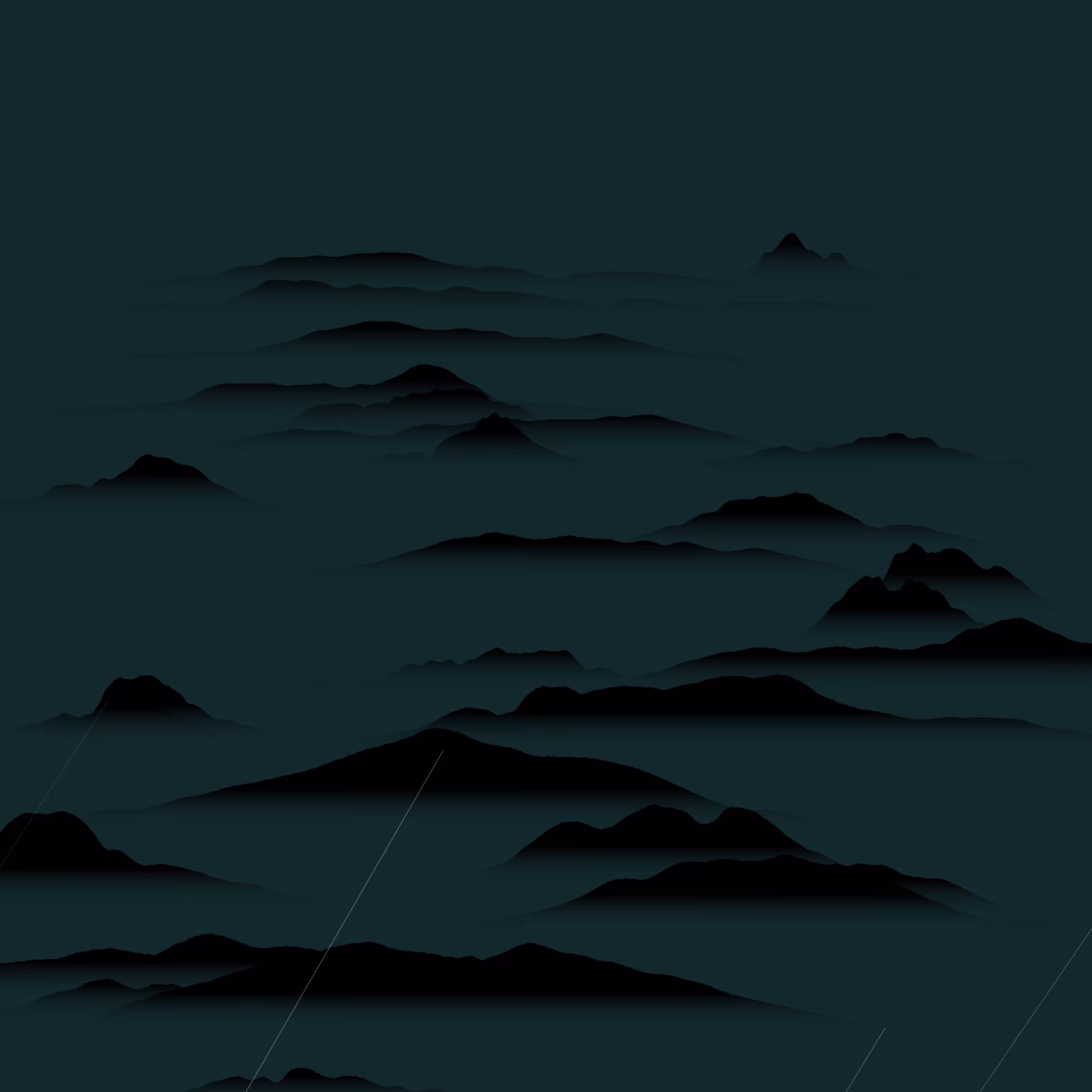 new SmallPiece('mountains') #128
