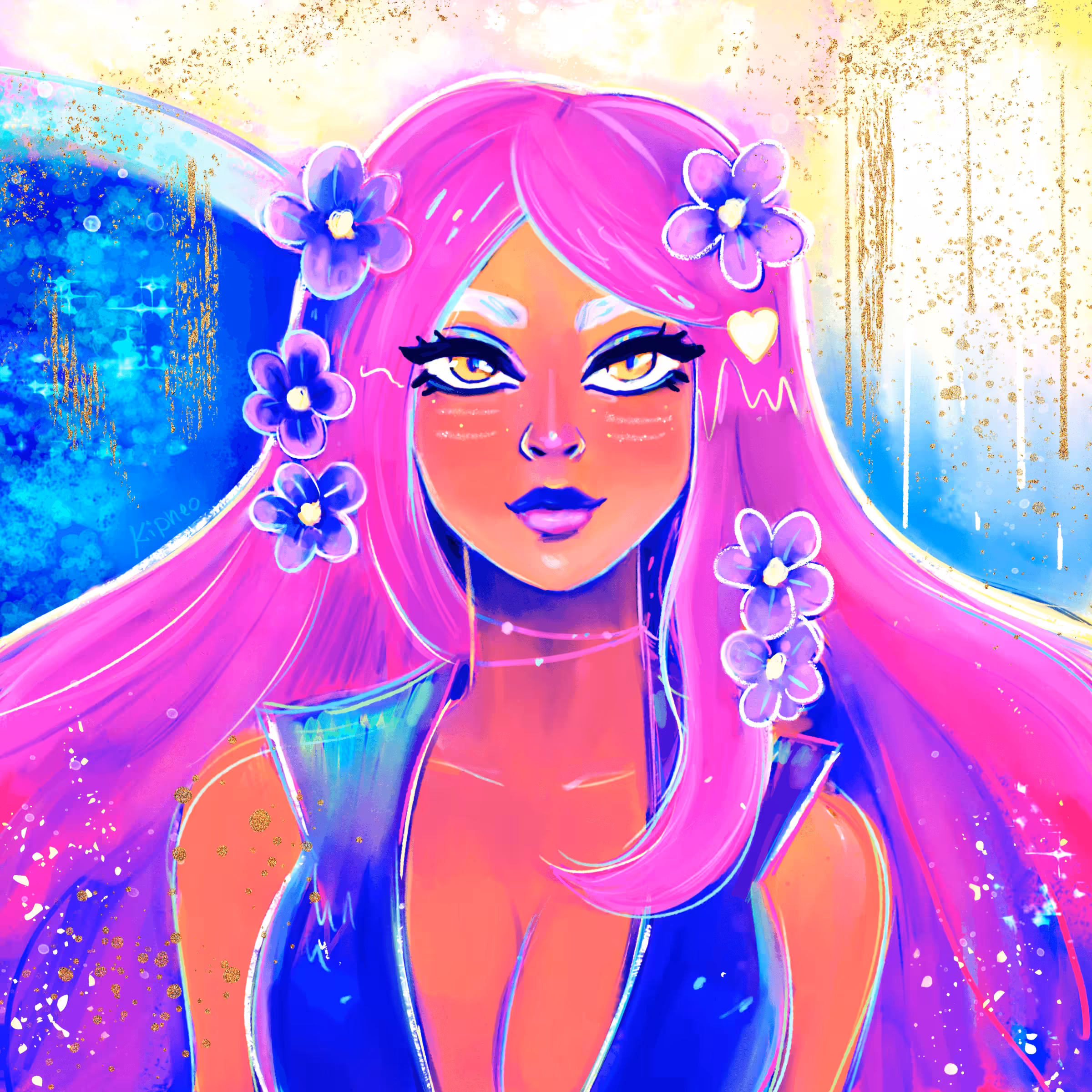Boundless