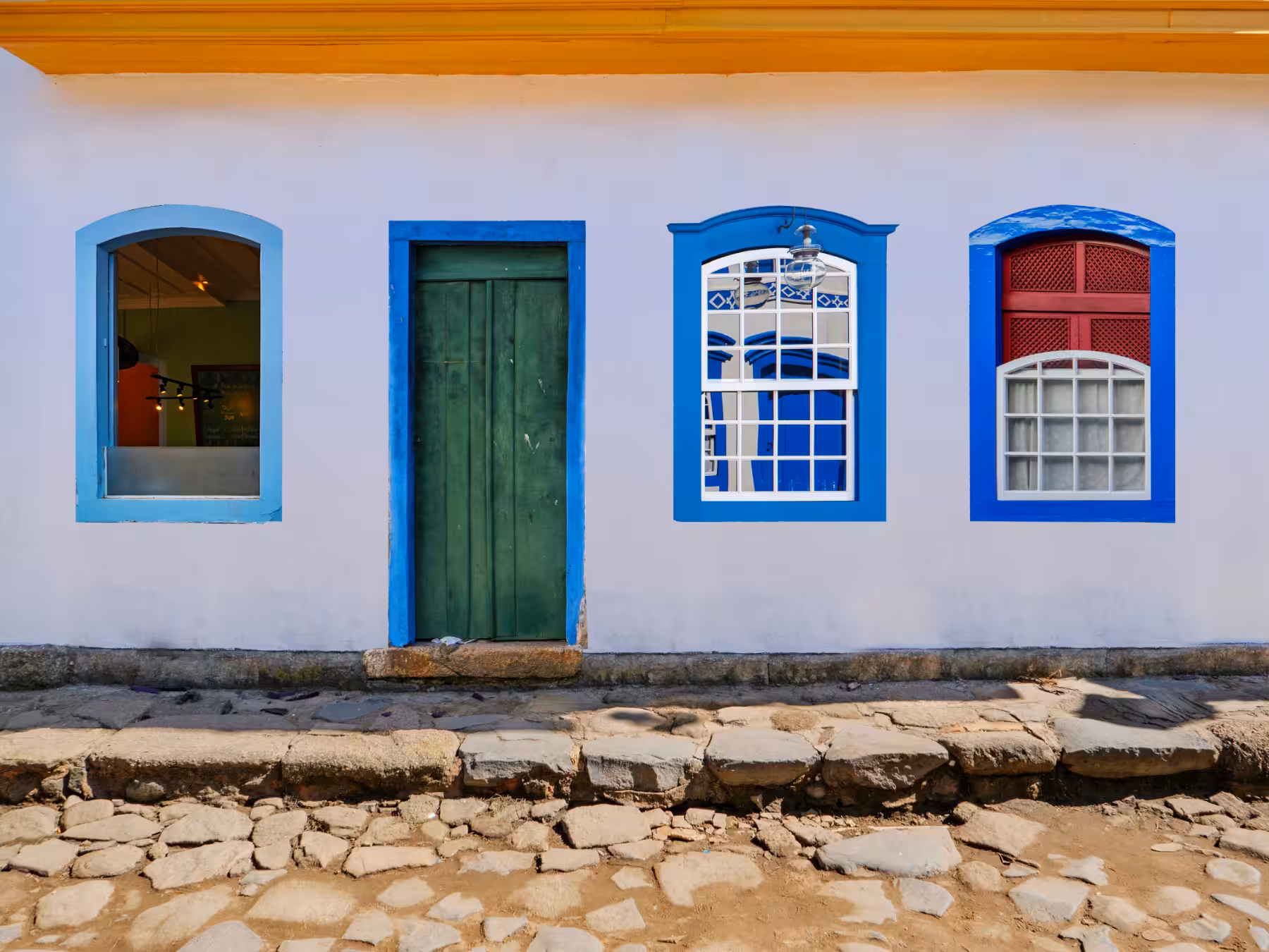 Encoded-Paraty-1 #111