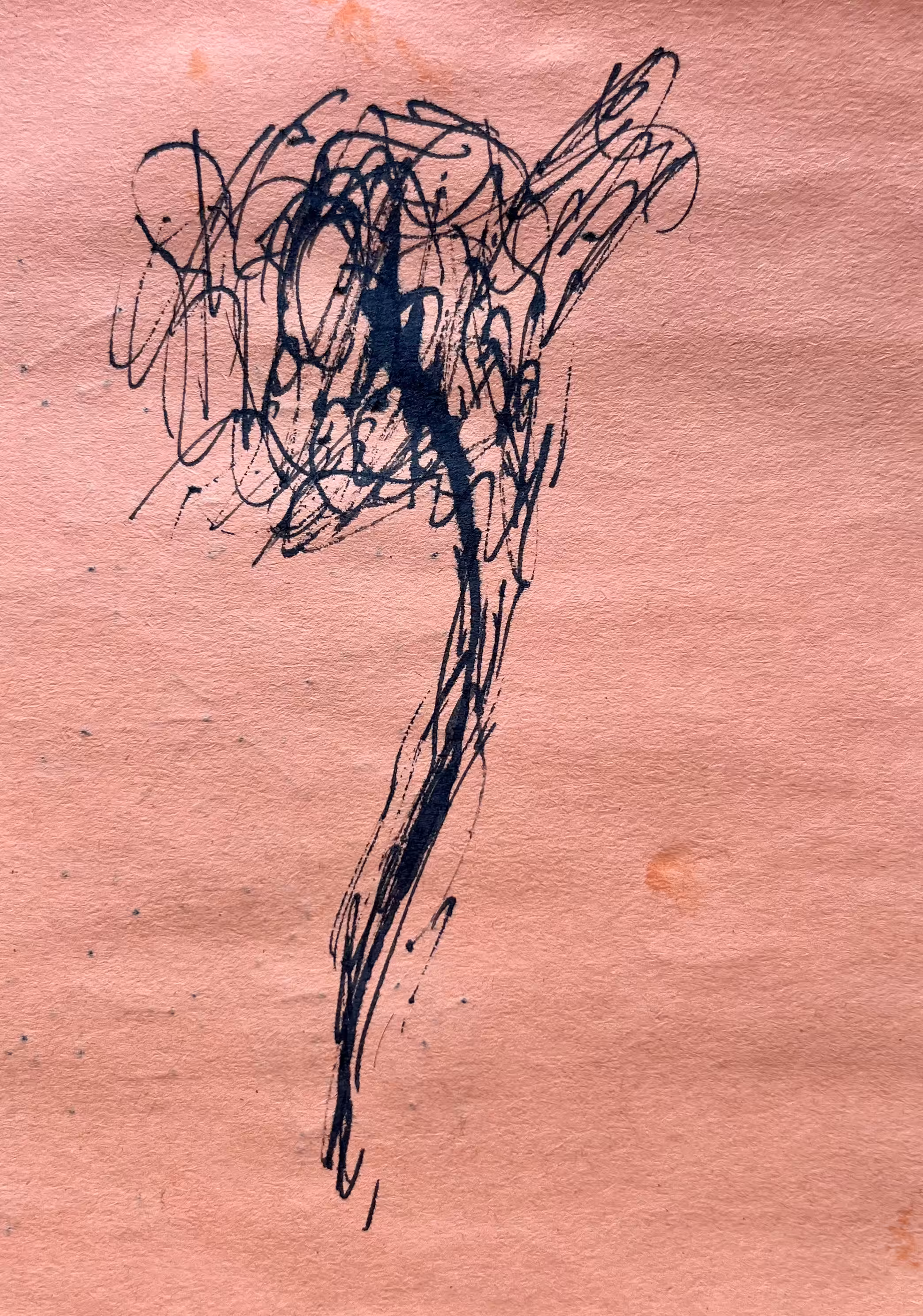 flor