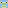 Face #15 - ducky