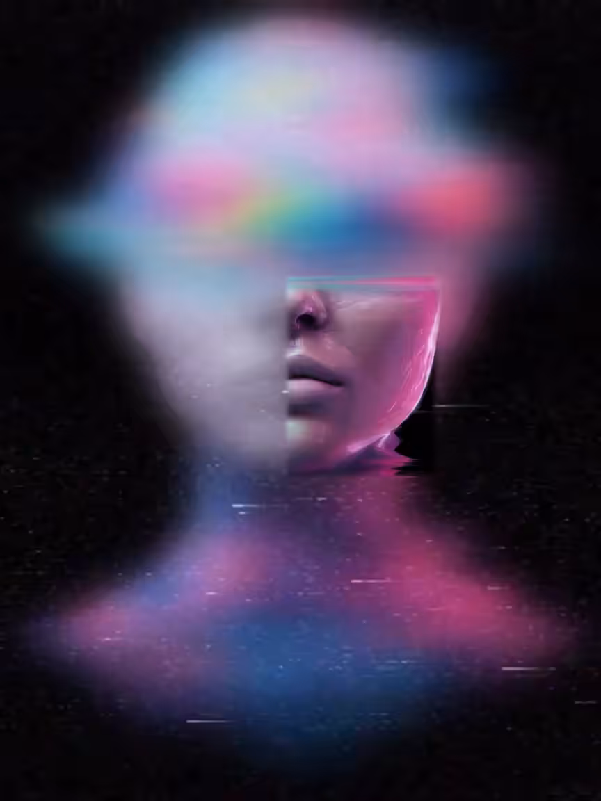 DigiPaints: 𝓋𝑜𝒾𝒸𝑒