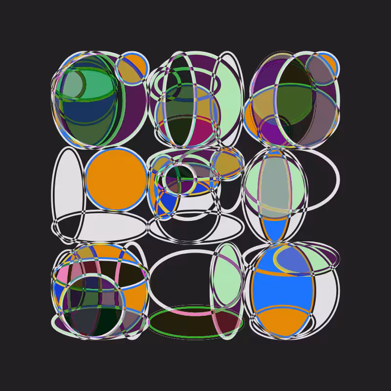 Playground #18