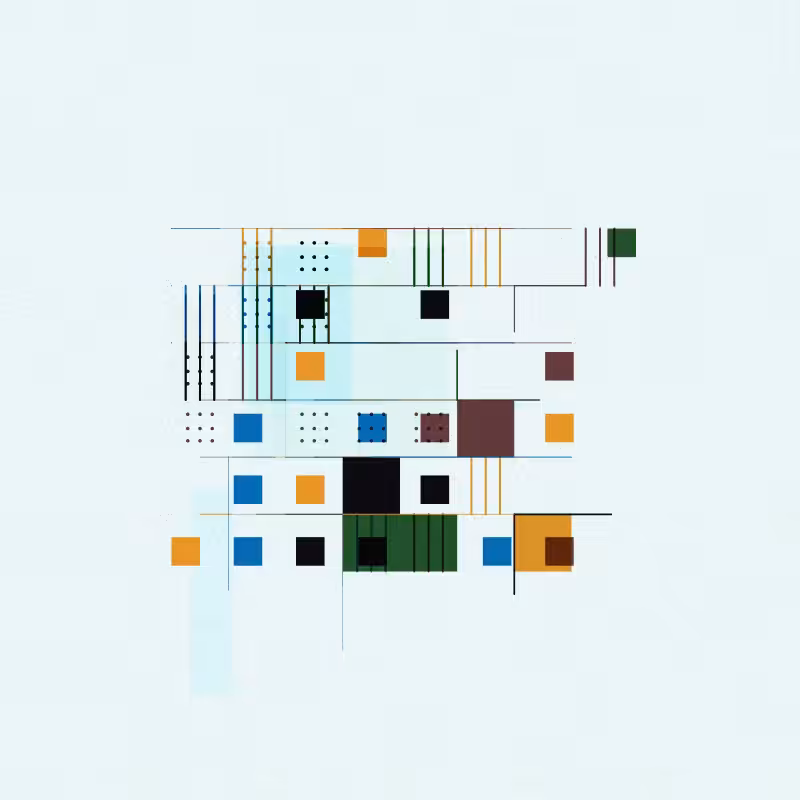 mnmnMMXXII-[1.3] #23