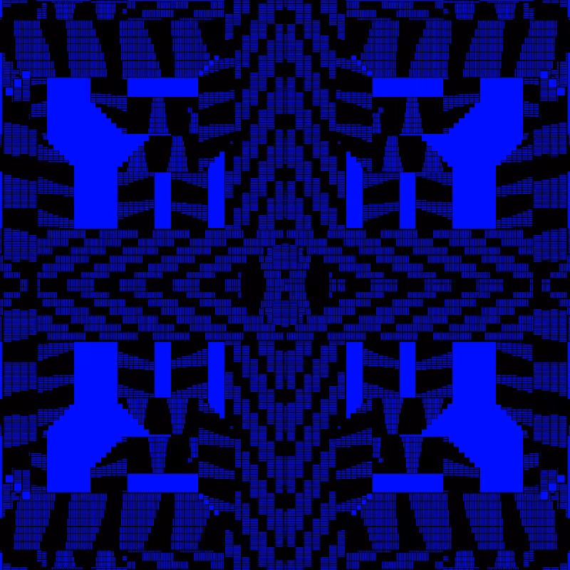 pixel_Jet.js #8