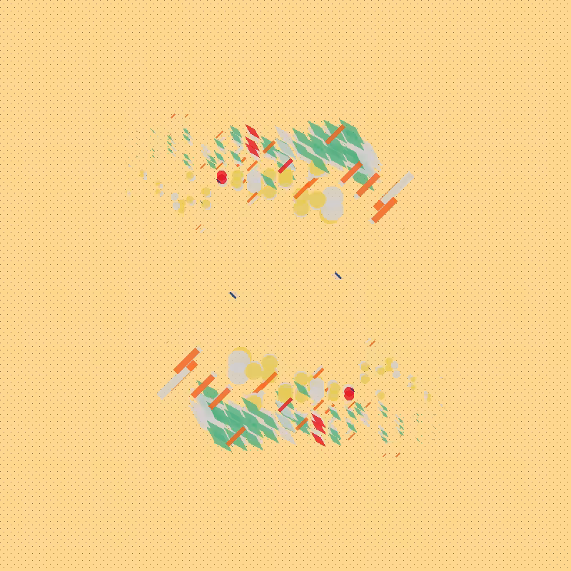 Fischinger #148