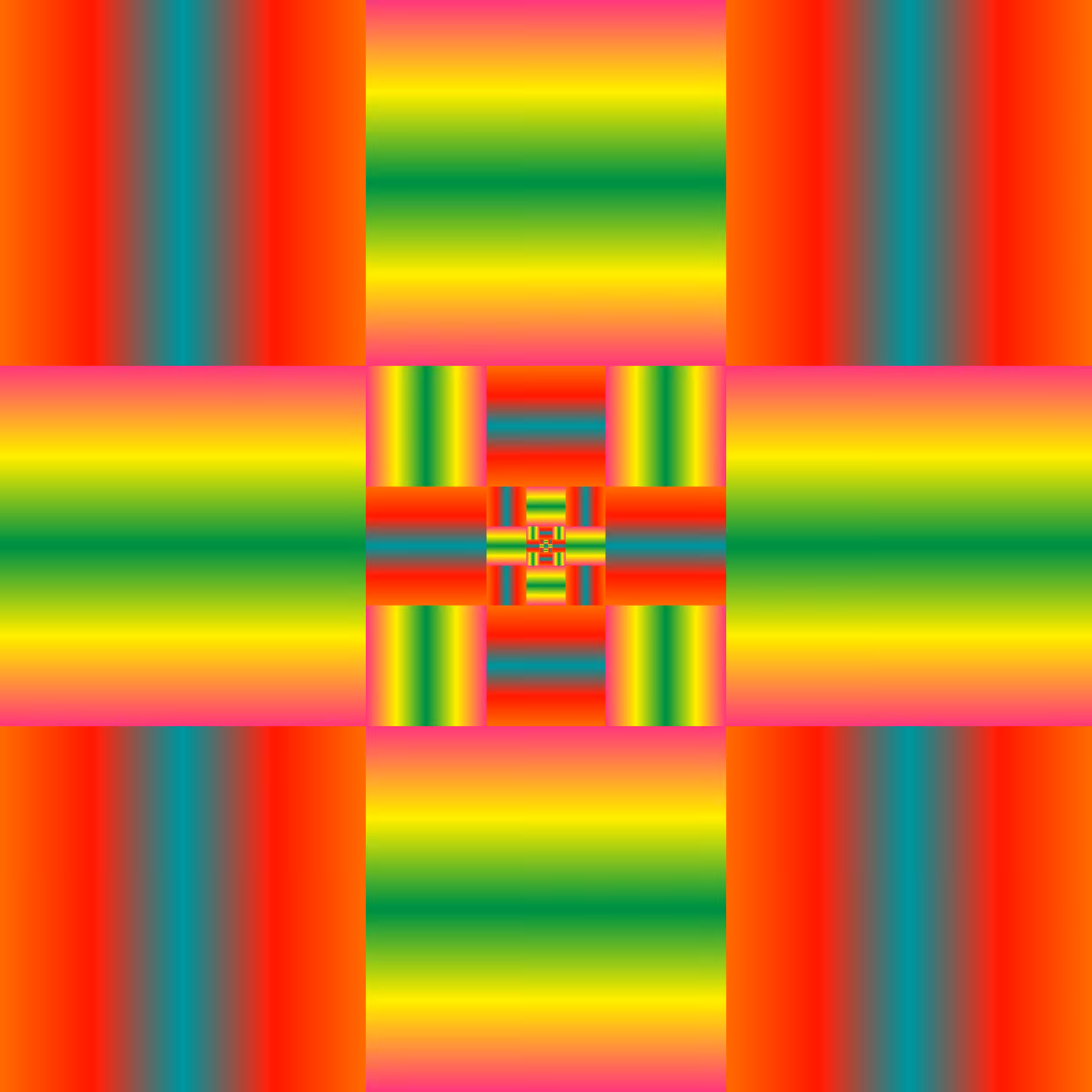Zoom #26