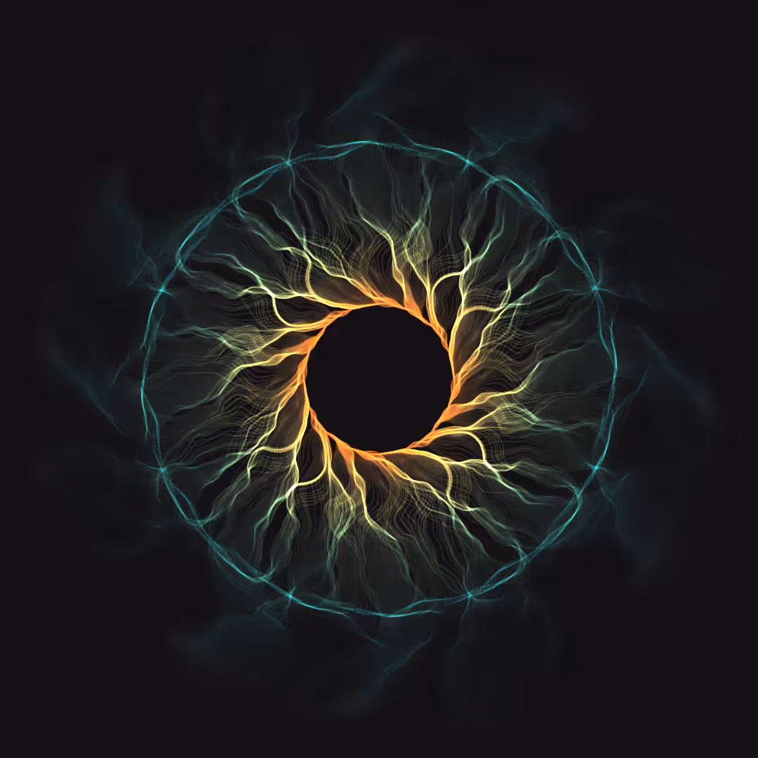 Fusion #618