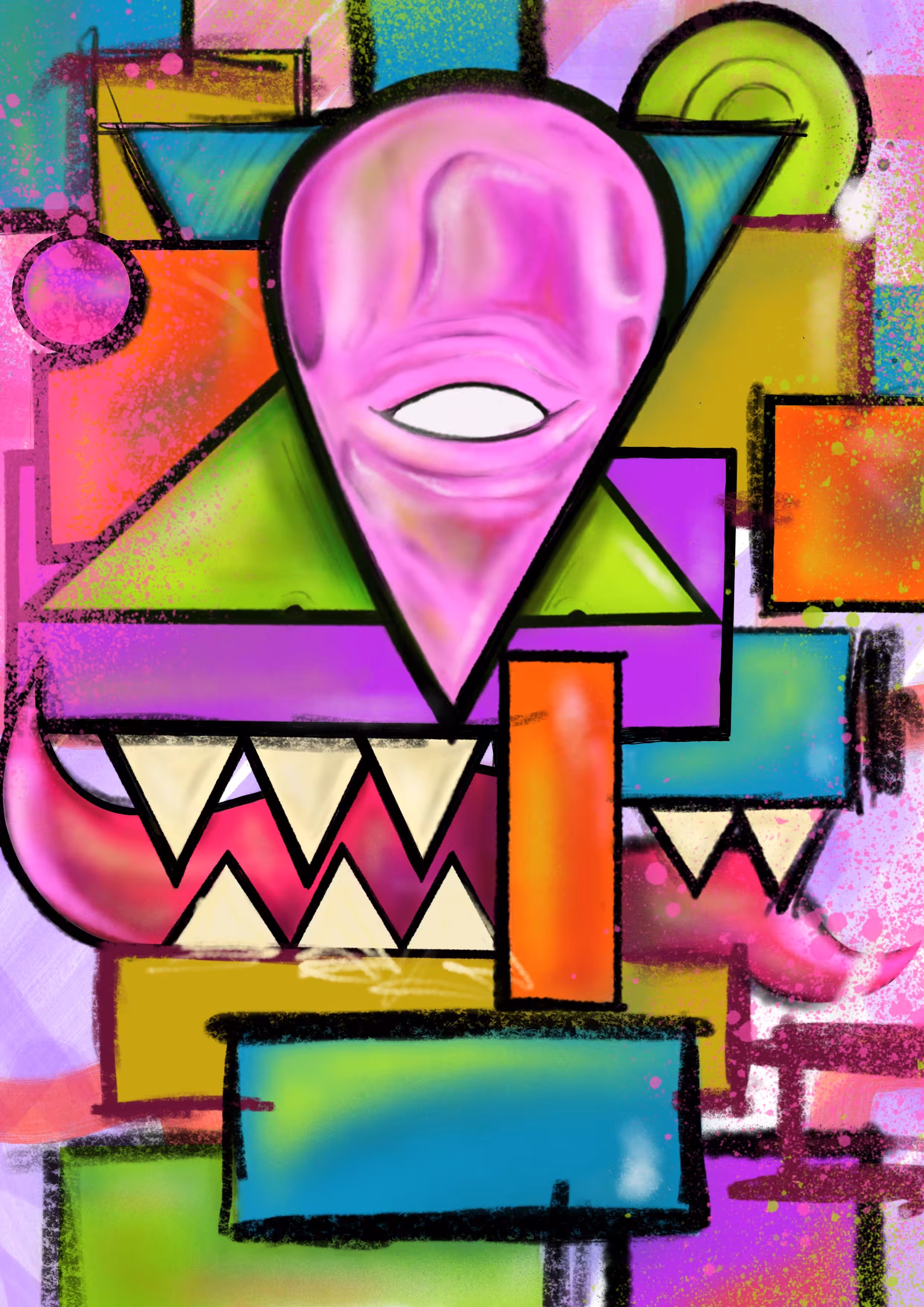 MSRIXÛ