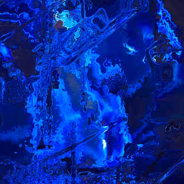 ethereal data circuits #100