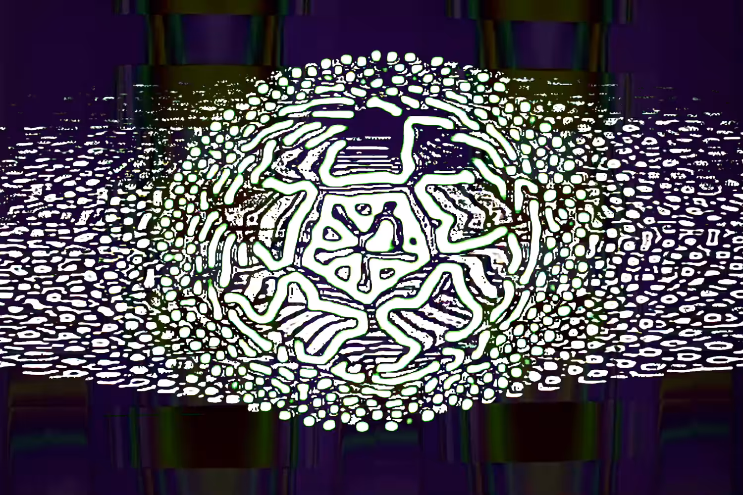 Biome