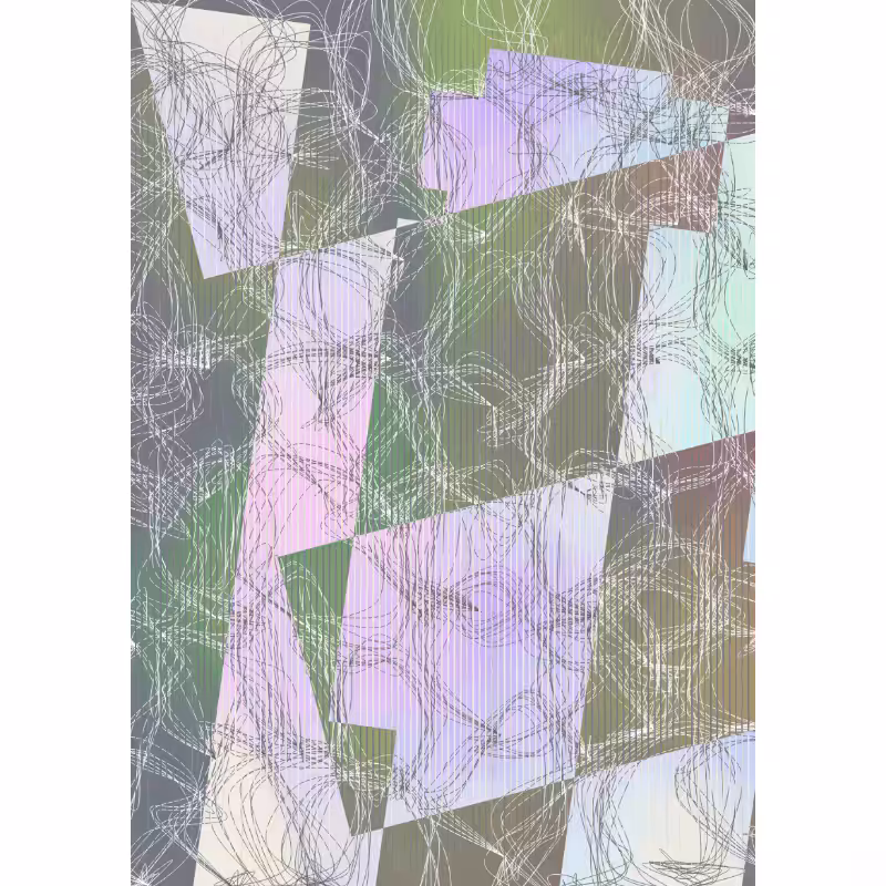 Rain #240