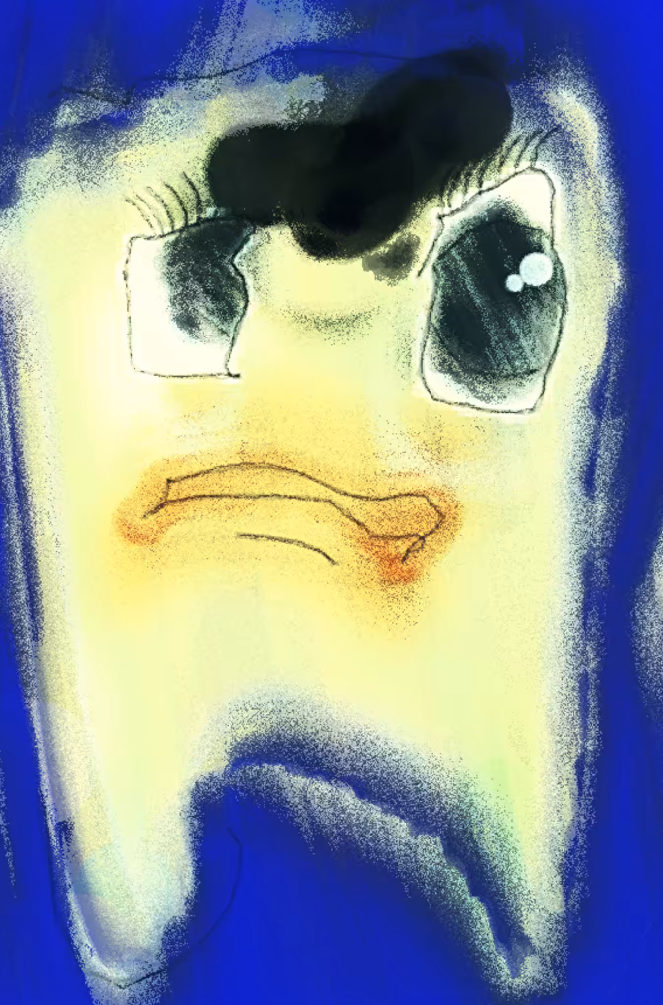 #71