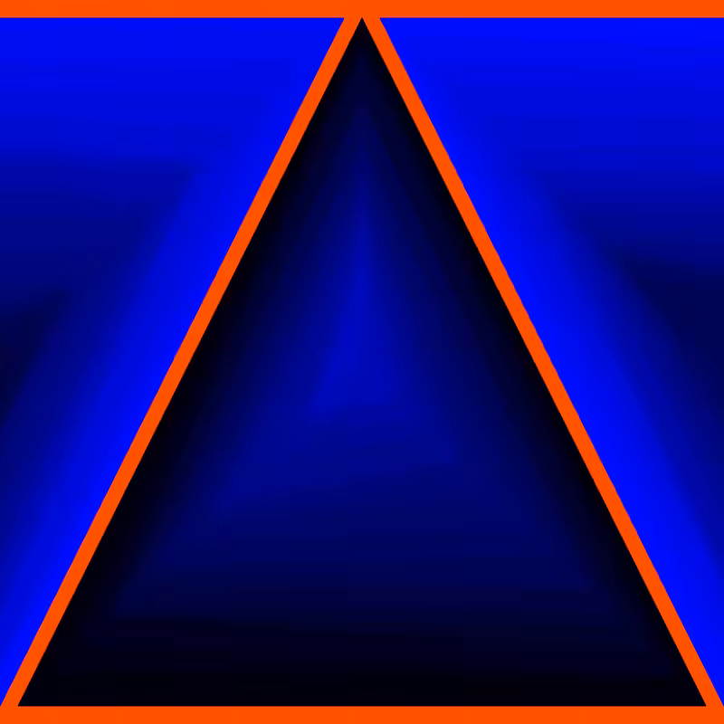 Midnight Pyramid 03