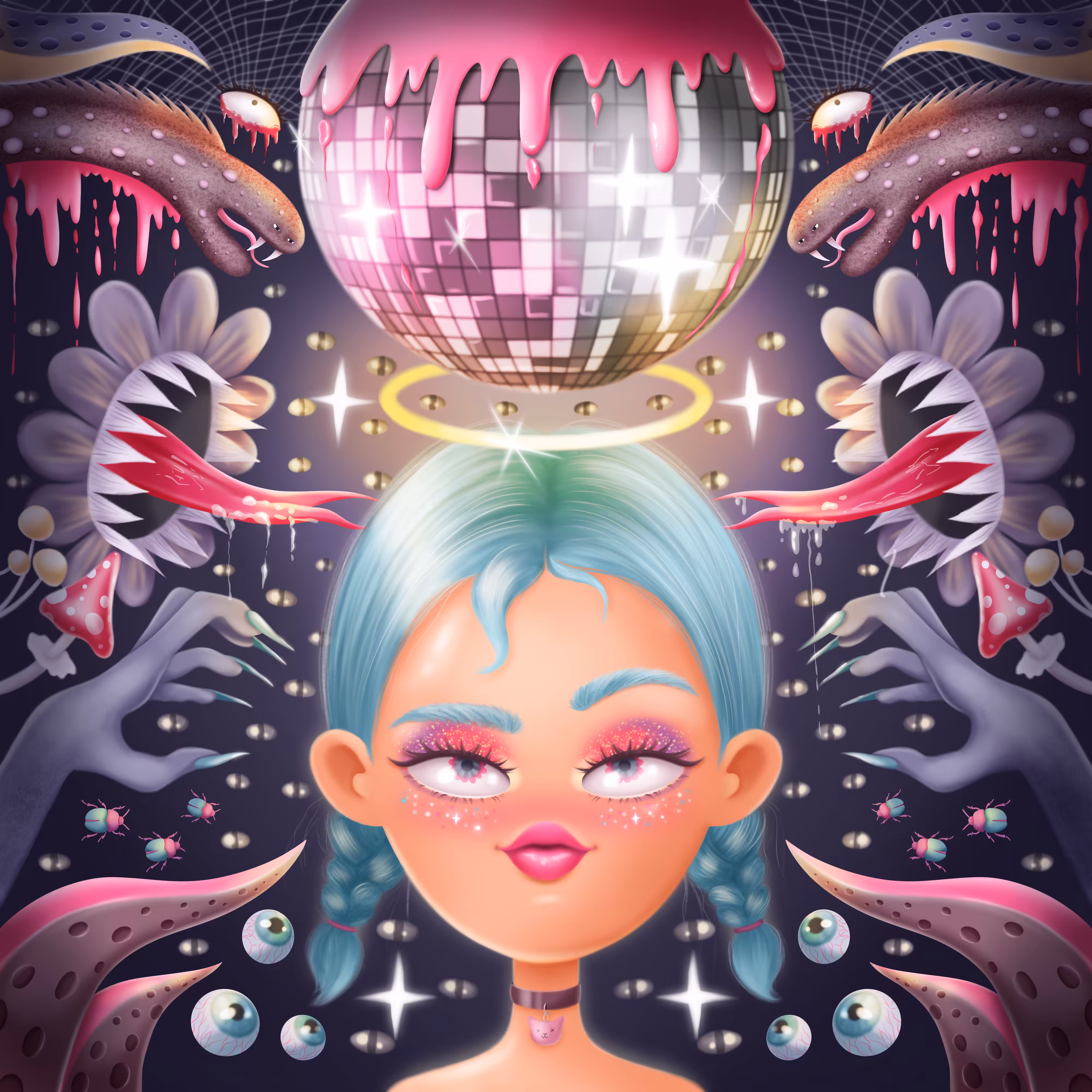 Disco