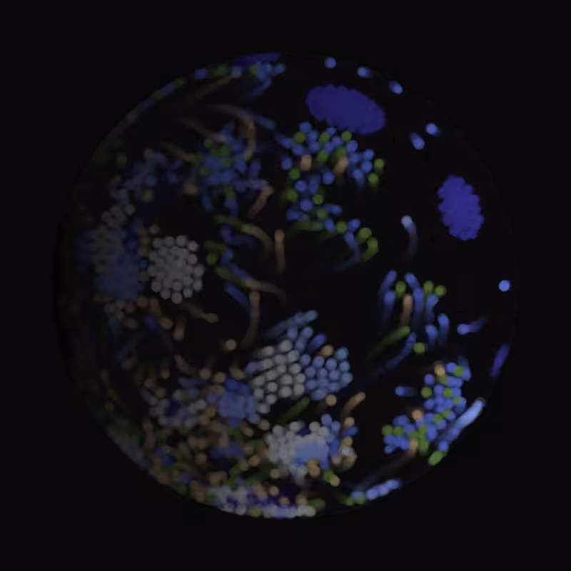 Earth #90