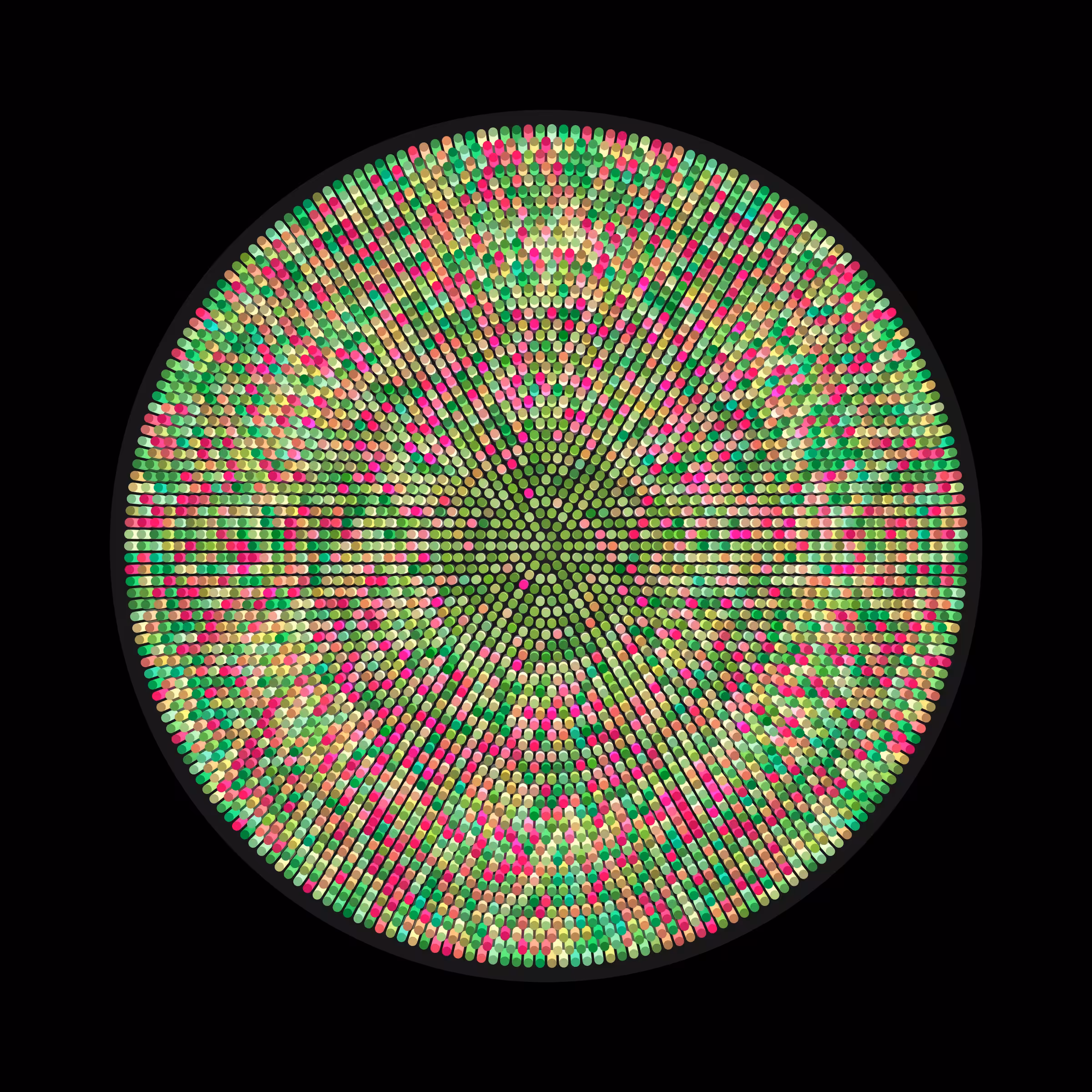 Transitions #1313
