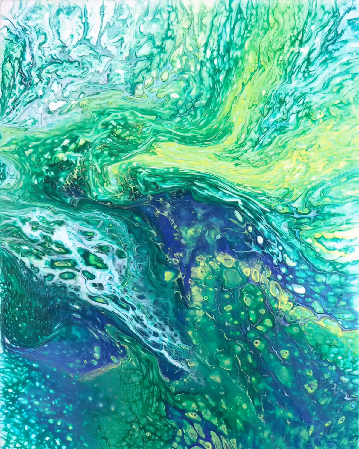 XXXIV